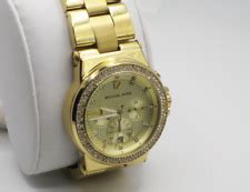 michael kors 5873|MK 5873 for sale .